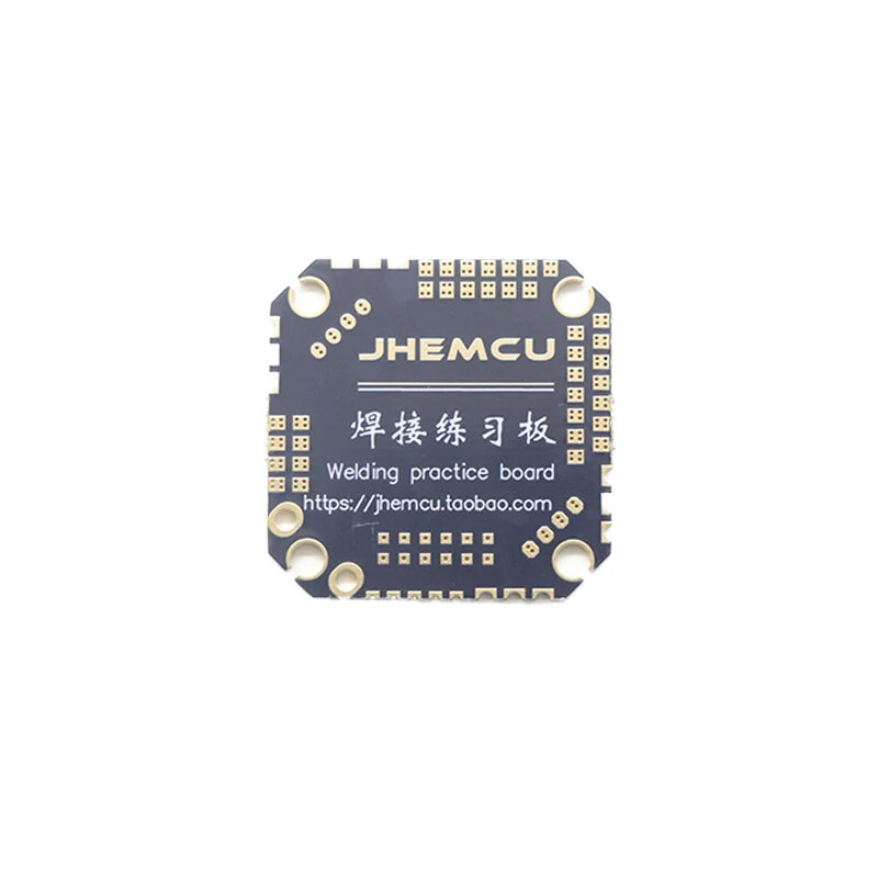 Drone Rc Toy - JHMCU Flight Controller การประสาน คณะกรรมการฝึกการเชื่อมสําหรับ FPV
