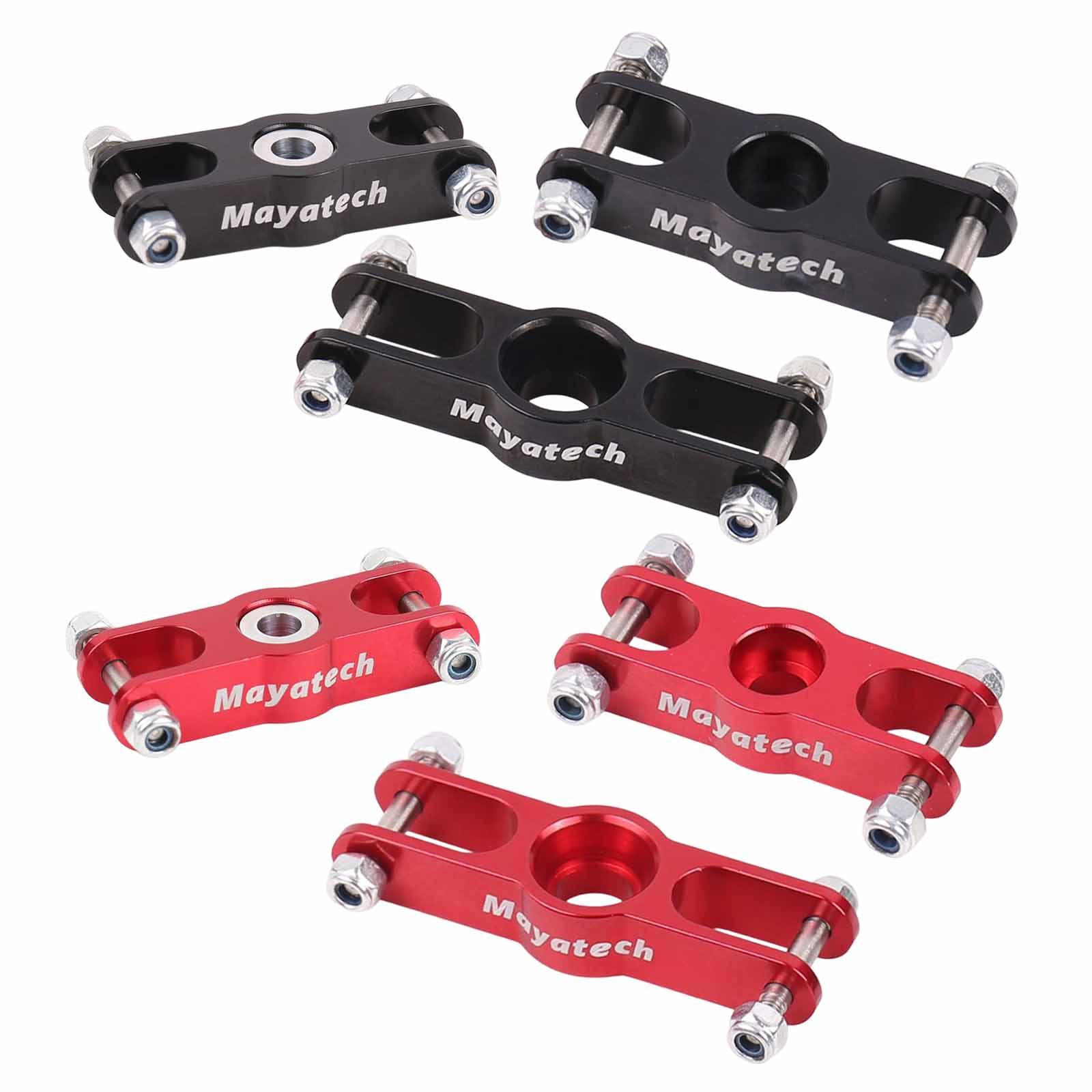 Drone Rc Folding - โลหะพับใบพัดคลิป CLAMP 5 มม./6 มม./8 มม.Props