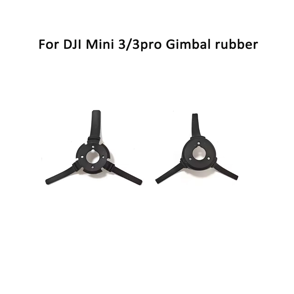 โช้คอัพกันกระแทกแท้สำหรับ Mini - Drone Ball Rc บทวิจารณ์และราคา