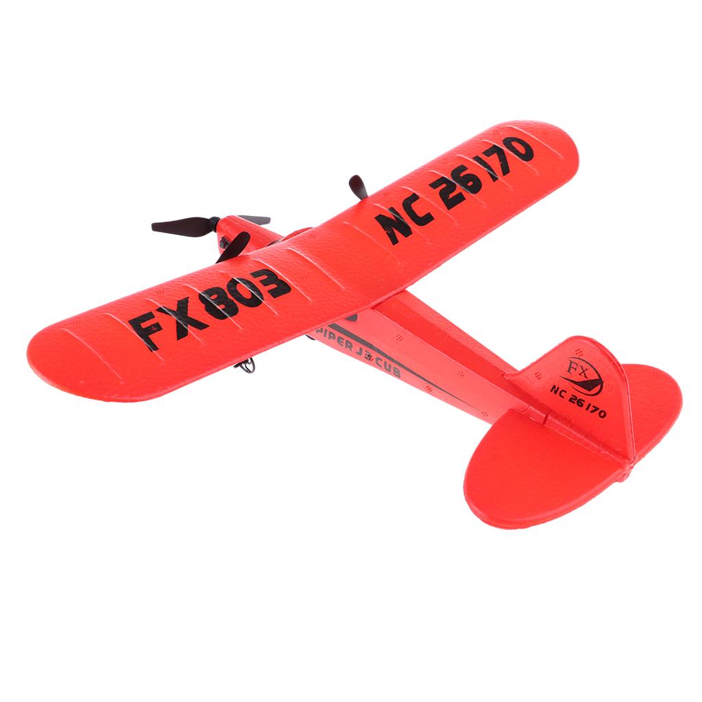 เฮลิคอปเตอร์บังคับวิทยุ เครื่อ - Rc Wing Glider บทวิจารณ์และราคา