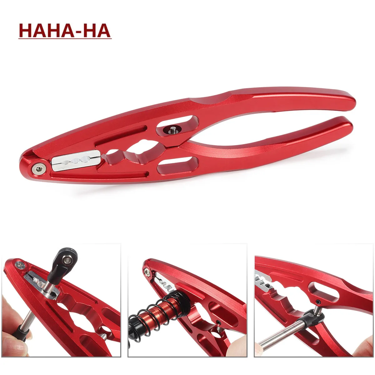 ชุดเครื่องมือถอดประกอบข้อต่อบอ - Rc Car Body Shell บทวิจารณ์และราคา