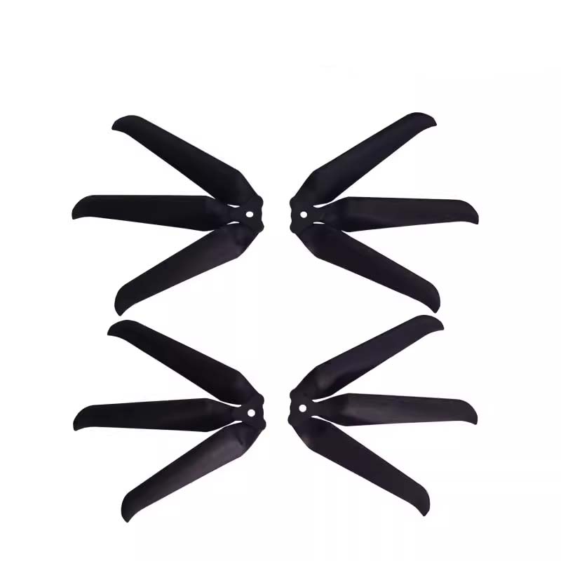 ใบพัดพับได้ Gemfan 9046F-2/904 - Drone Rc Folding บทวิจารณ์และราคา