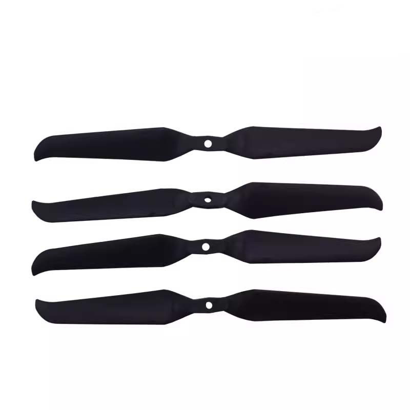 ใบพัดพับได้ Gemfan 9046F-2/904 - Drone Rc Folding บทวิจารณ์และราคา