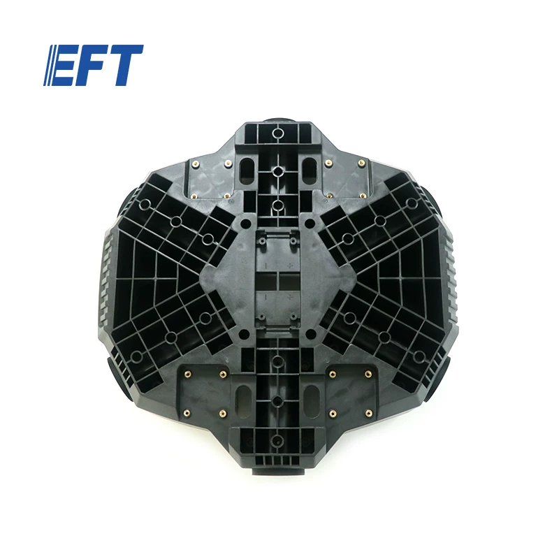 EFT E610P E616P E410P E416P โด - Drone Rc Toy บทวิจารณ์และราคา