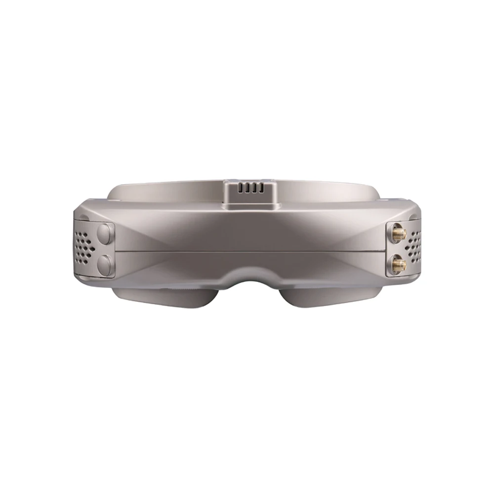 แว่นตา FPV Skyzone Sky04X Pro  - Rc Airplane Drone บทวิจารณ์และราคา
