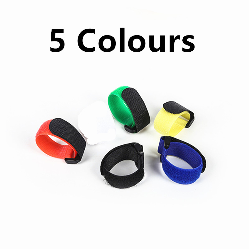 สายรัดแบตเตอรี่20*300มม. สายรั - Drone Rc Cable บทวิจารณ์และราคา