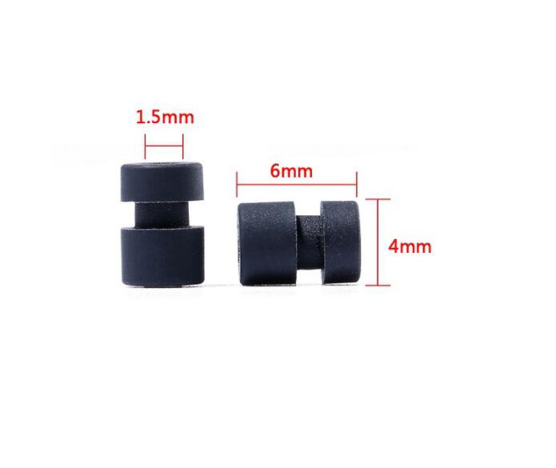 50PCS M2 Anti-Vibration เครื่อ - Drone Ball Rc บทวิจารณ์และราคา