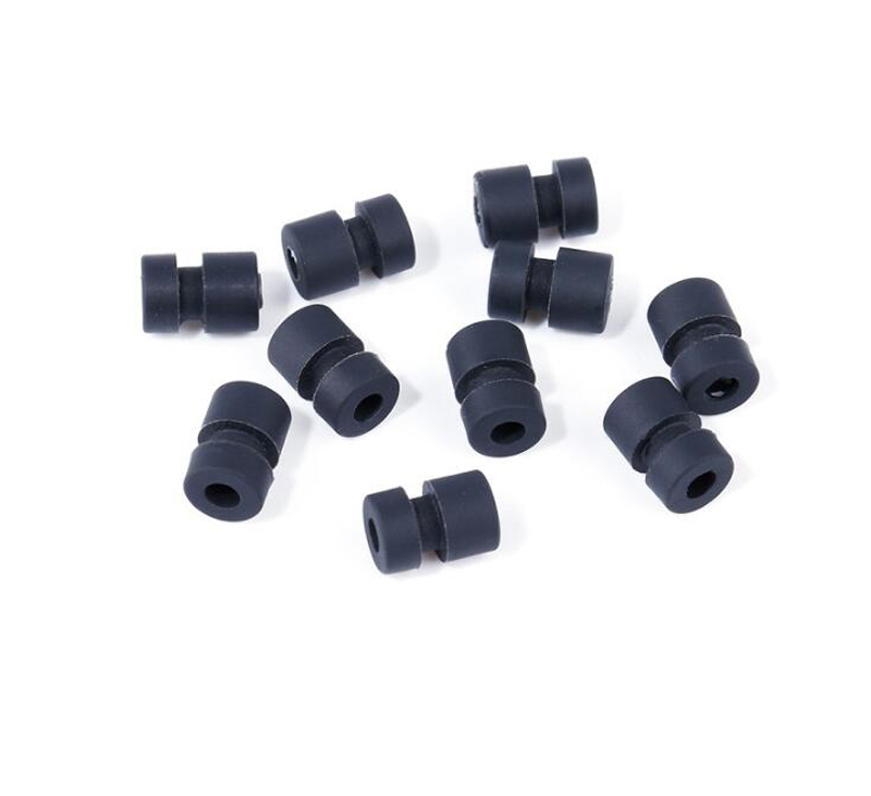 50PCS M2 Anti-Vibration เครื่อ - Drone Ball Rc บทวิจารณ์และราคา
