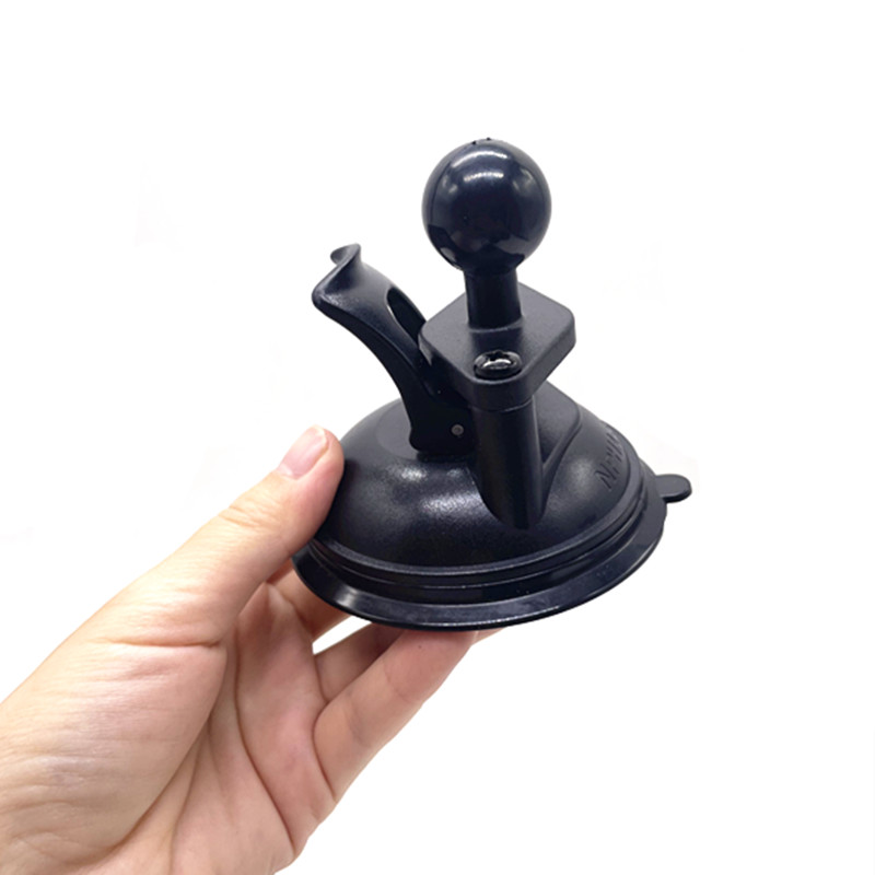 ที่ยึดติดกระจกรถยนต์แบบสุญญากา - Drone Ball Rc บทวิจารณ์และราคา