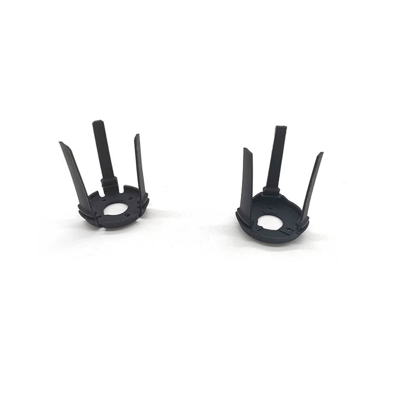Original Gimbal ยาง Dampers สํ - Drone Ball Rc บทวิจารณ์และราคา