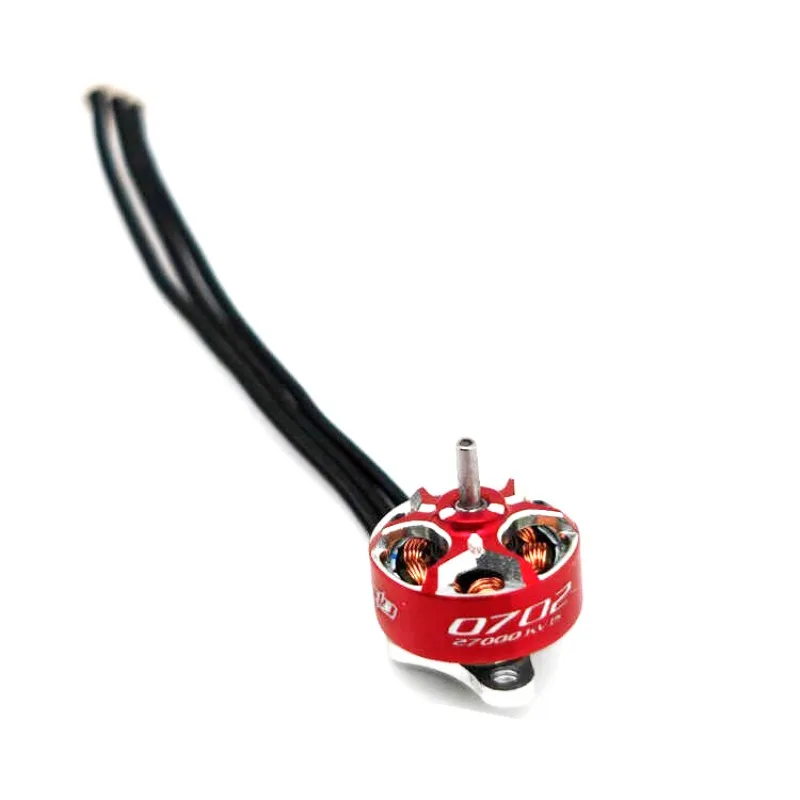 4ชิ้น rcinpower GTS V3มอเตอร์2 - Drone Ball Rc บทวิจารณ์และราคา