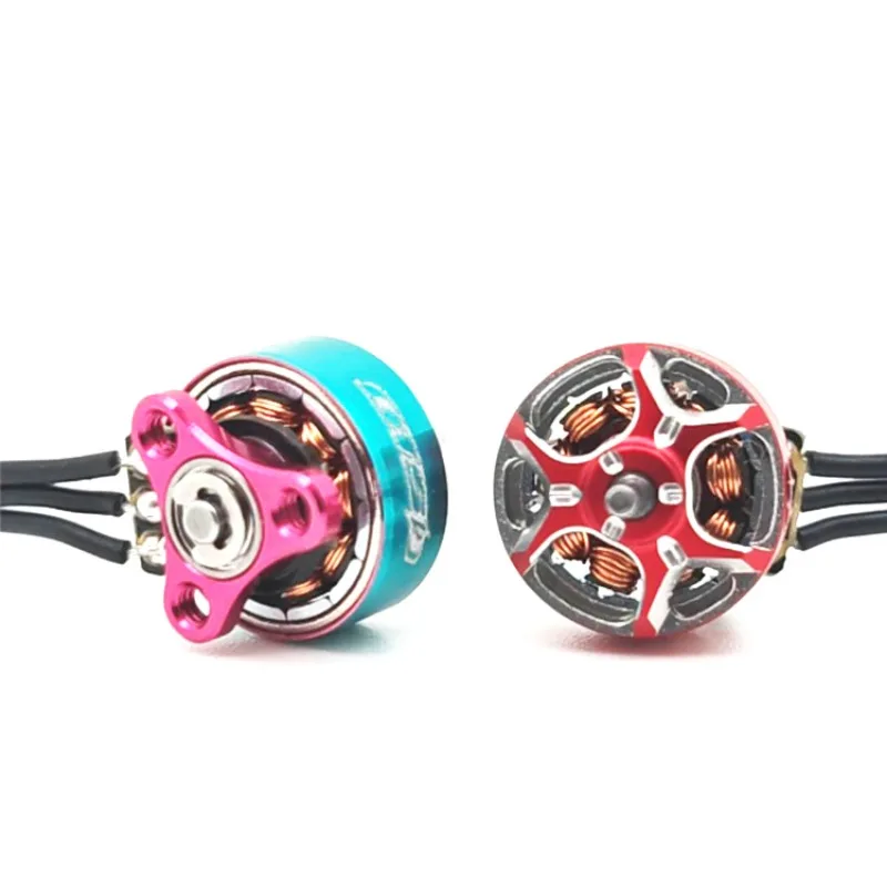 4ชิ้น rcinpower GTS V3มอเตอร์2 - Drone Ball Rc บทวิจารณ์และราคา