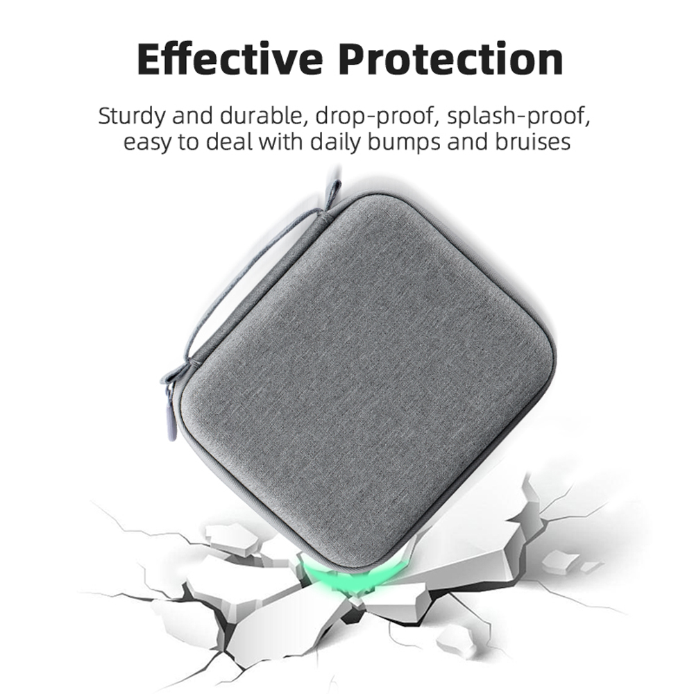 กระเป๋าเก็บของสำหรับโดรน DJI M - Drone Rc N3 บทวิจารณ์และราคา