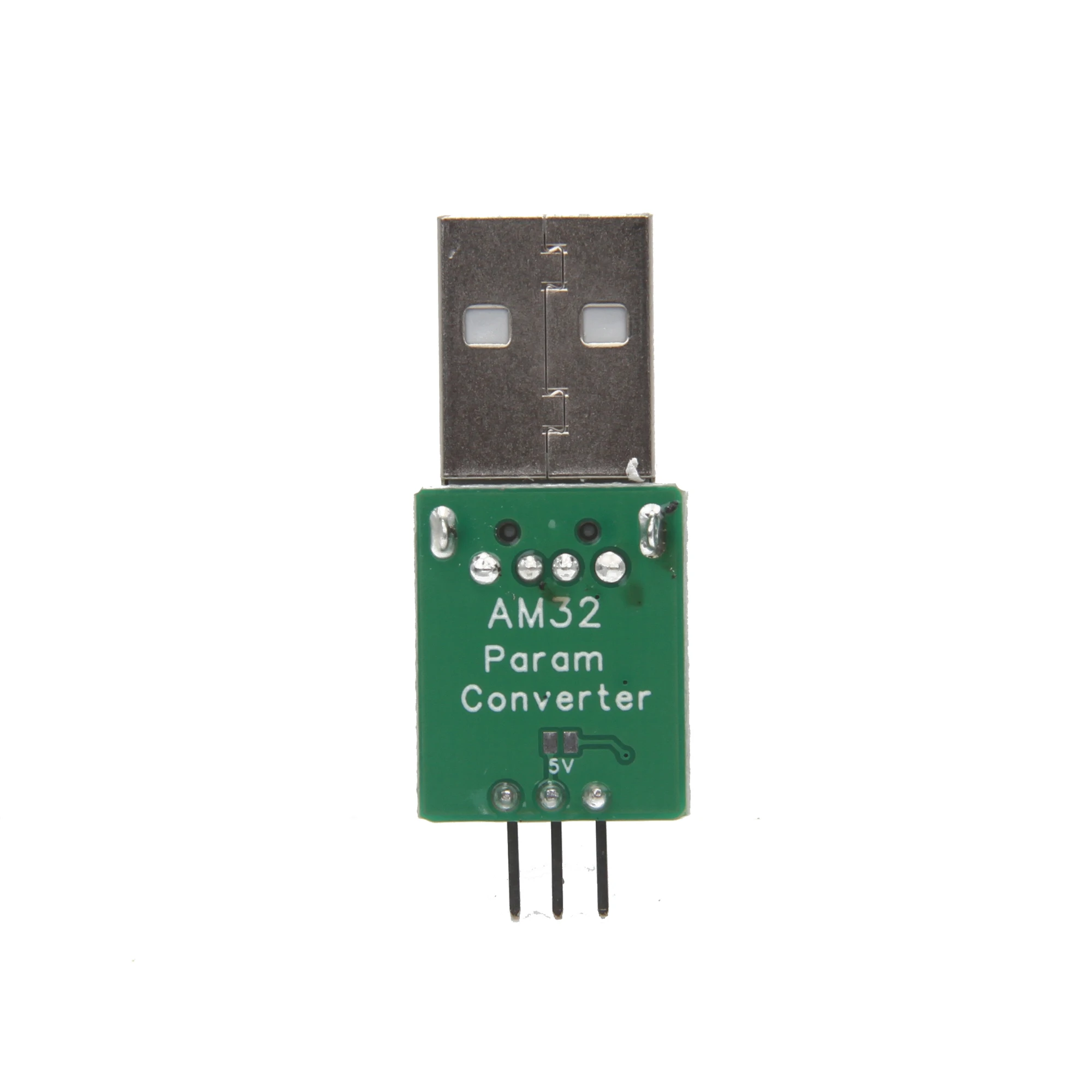 AM32 40A 45A 65A 80A ESC USB/ป - Drone Rc Cable บทวิจารณ์และราคา