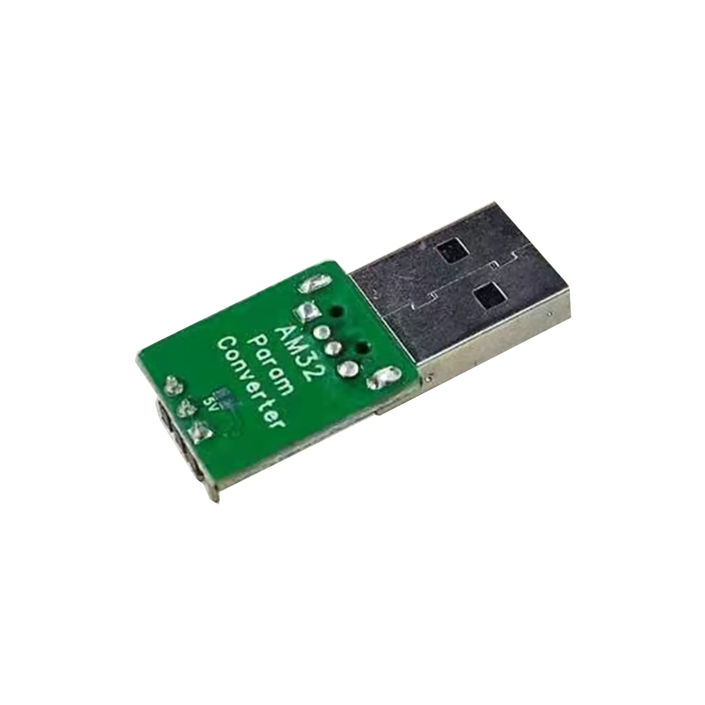 AM32 40A 45A 65A 80A ESC USB/ป - Drone Rc Cable บทวิจารณ์และราคา