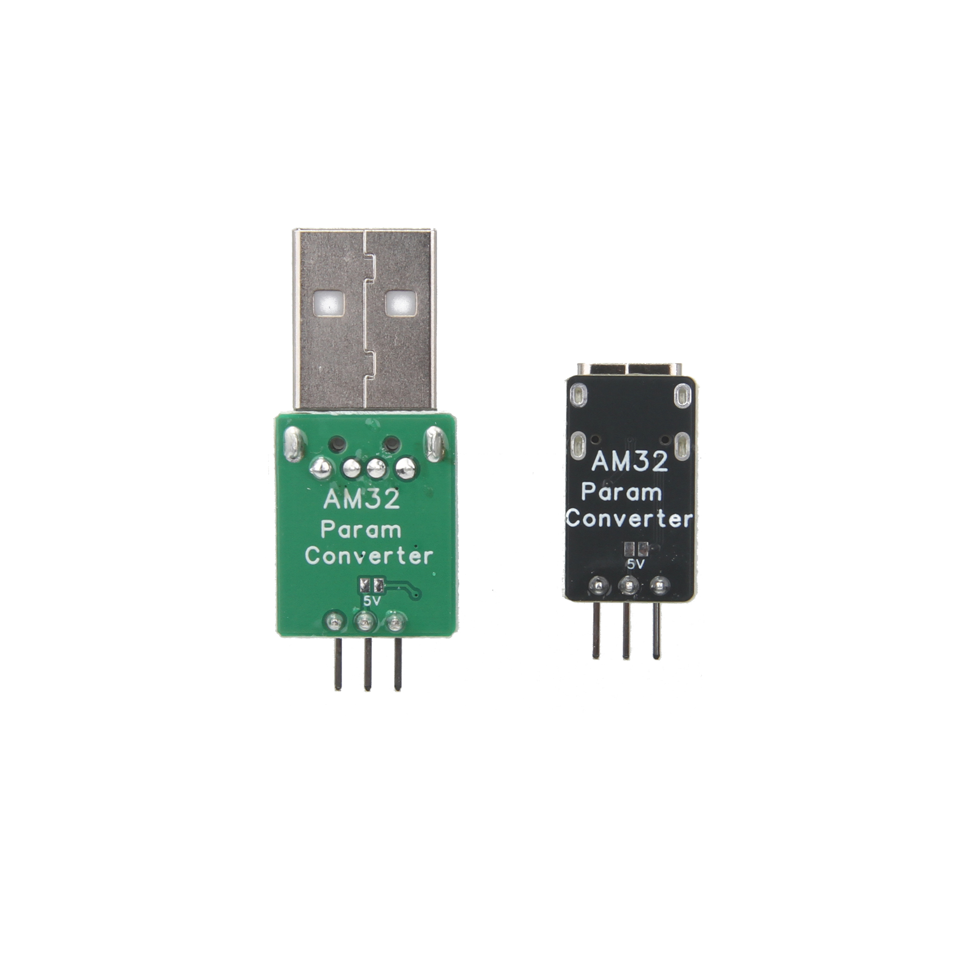 AM32 40A 45A 65A 80A ESC USB/ป - Drone Rc Cable บทวิจารณ์และราคา