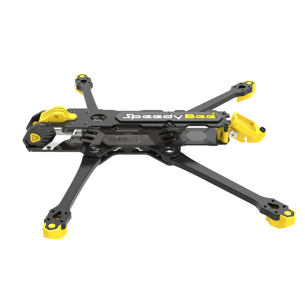 Speedybee Mario Fold 8, โดรนบั - Drone Rc Folding บทวิจารณ์และราคา