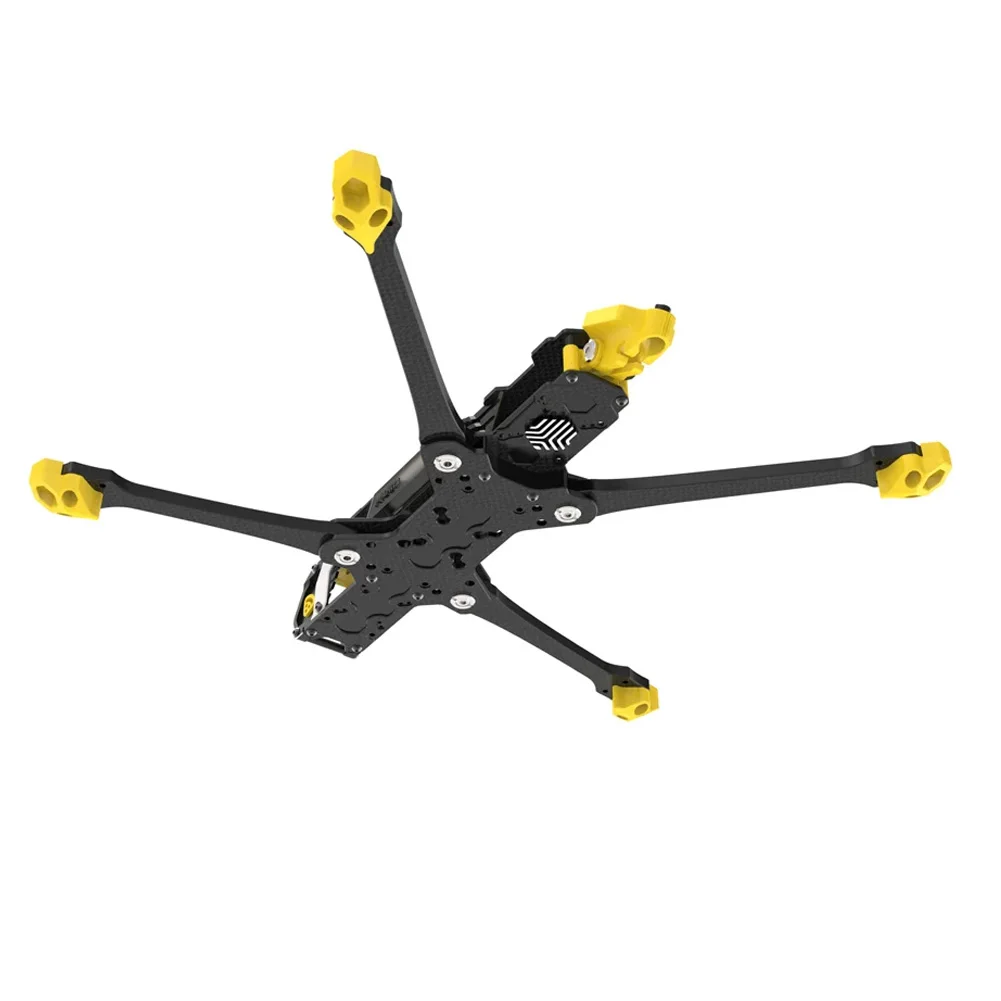 Speedybee Mario Fold 8, โดรนบั - Drone Rc Folding บทวิจารณ์และราคา
