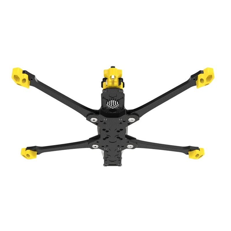 Speedybee Mario Fold 8, โดรนบั - Drone Rc Folding บทวิจารณ์และราคา