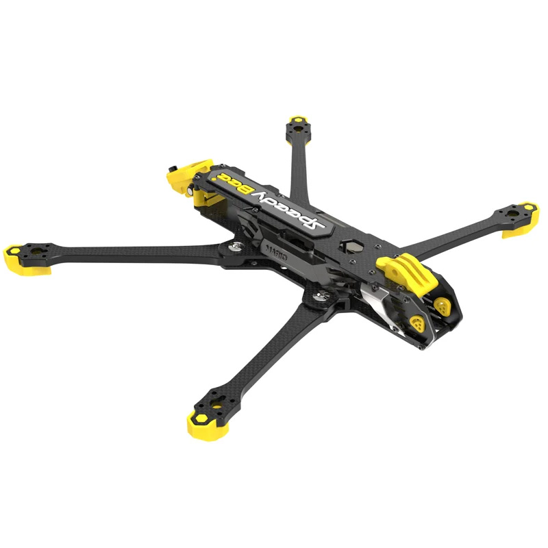 Speedybee Mario Fold 8, โดรนบั - Drone Rc Folding บทวิจารณ์และราคา