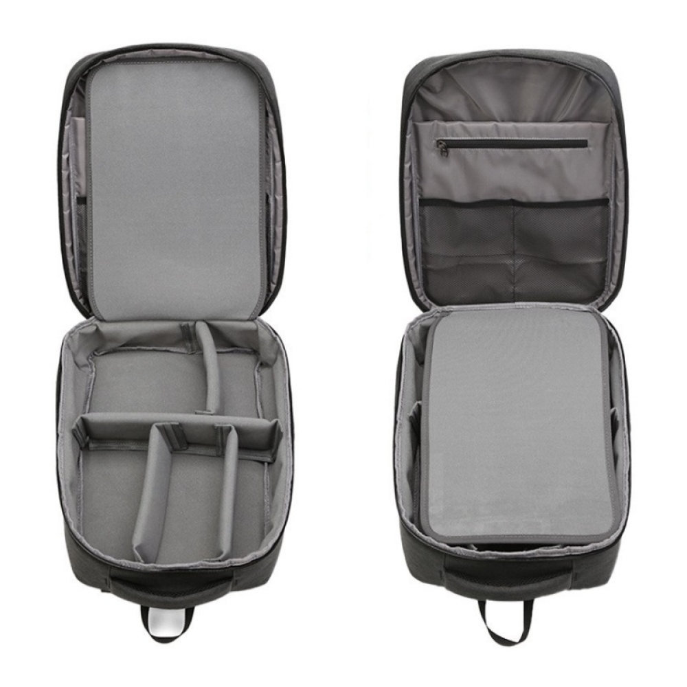 กระเป๋าเป้สำหรับโดรน DJI Avata - Drone Rc N3 บทวิจารณ์และราคา