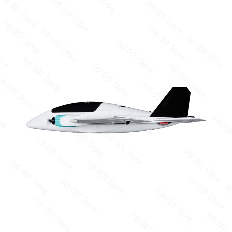 เครื่องบินบังคับวิทยุแบบปีกตรึ - Rc Airplane Drone บทวิจารณ์และราคา