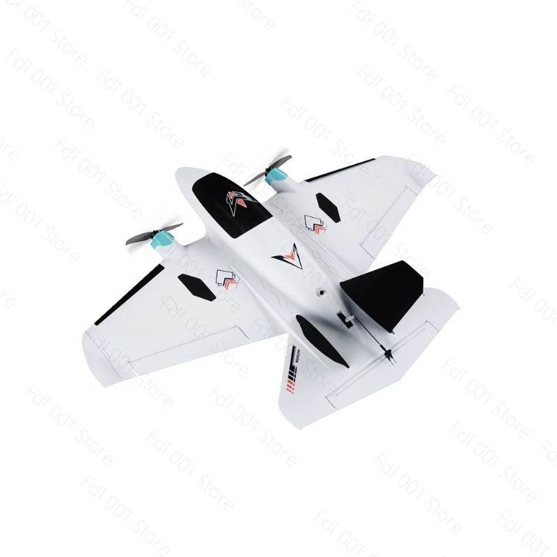เครื่องบินบังคับวิทยุแบบปีกตรึ - Rc Airplane Drone บทวิจารณ์และราคา