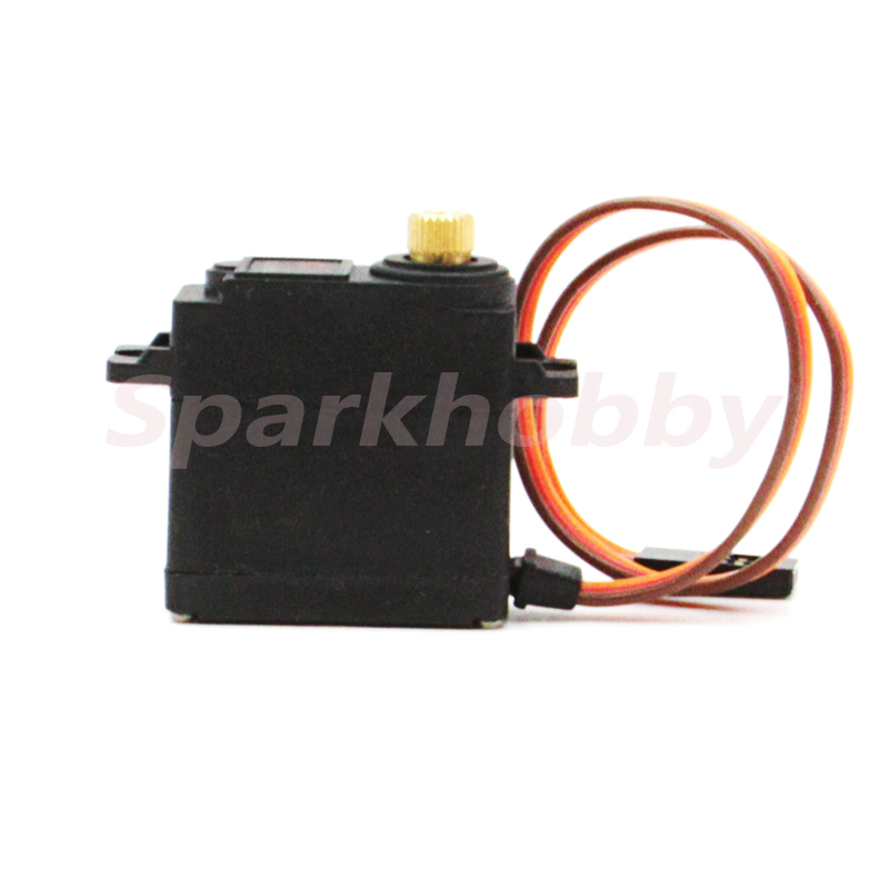 1PC/2PCS/4PCS Corona DS-238MGเ - Drone Ball Rc บทวิจารณ์และราคา