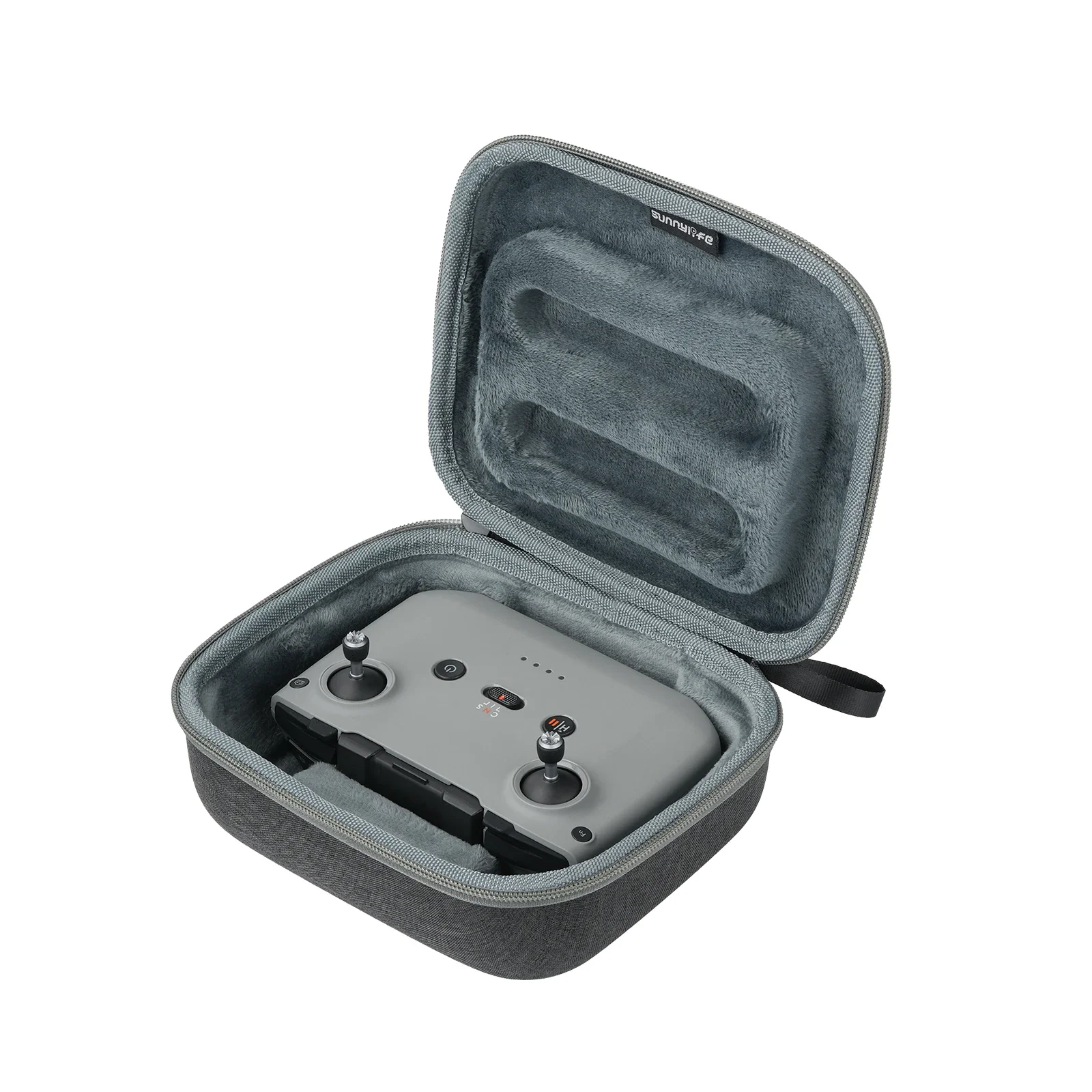 ซันนี่ไลฟ์ คอมโบ แบ็กกระเป๋าสะ - Drone Rc N3 บทวิจารณ์และราคา
