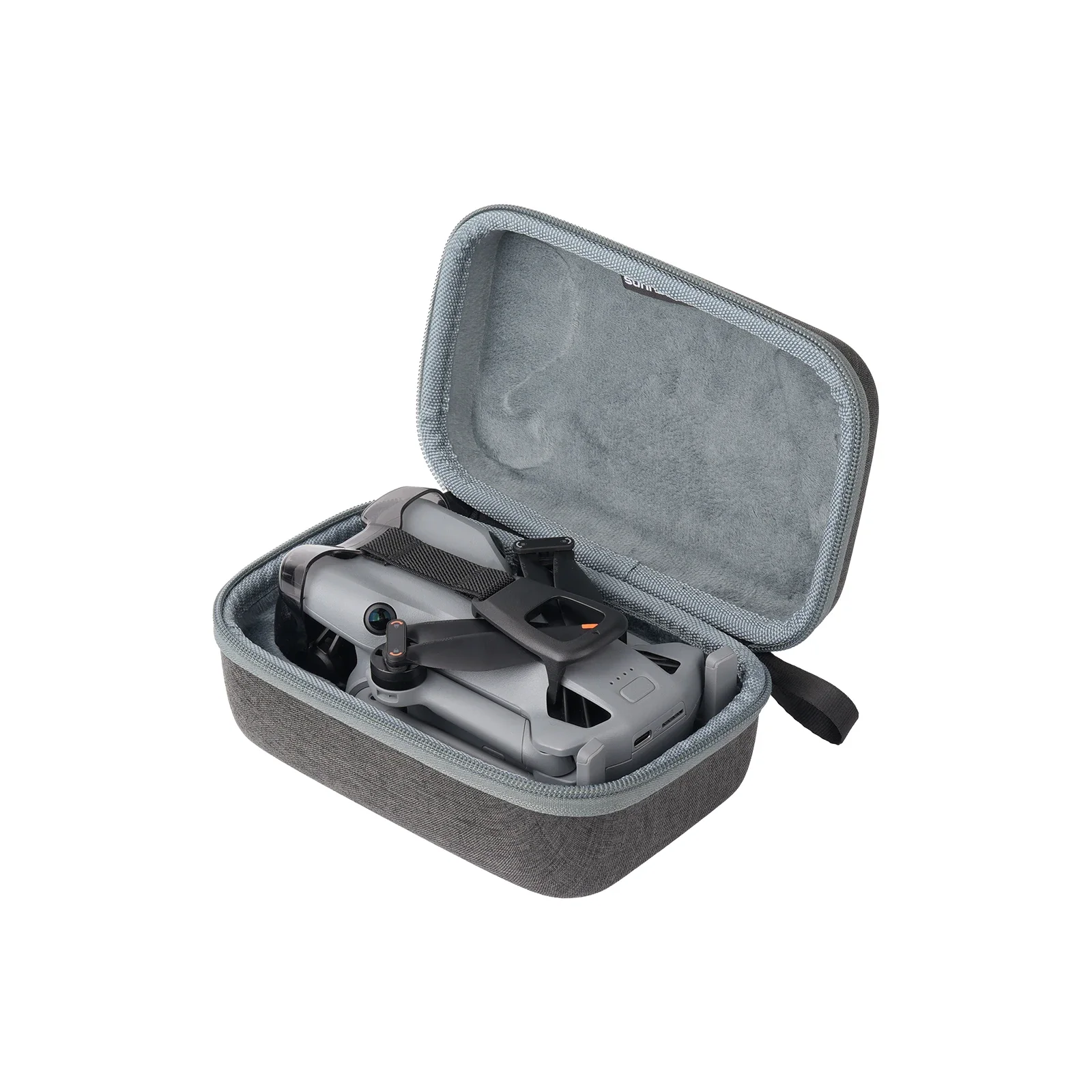ซันนี่ไลฟ์ คอมโบ แบ็กกระเป๋าสะ - Drone Rc N3 บทวิจารณ์และราคา