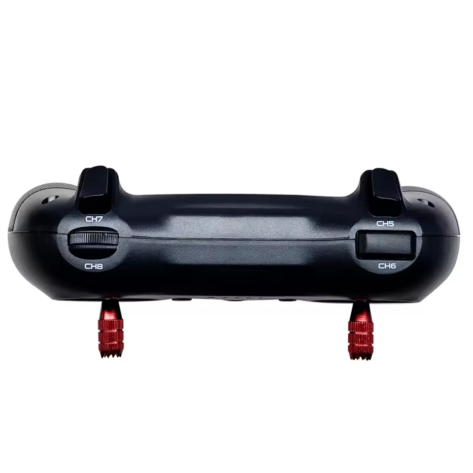 วิทยุบังคับวิทยุไร้สาย RadioLi - Rc Transmitter Drone บทวิจารณ์และราคา