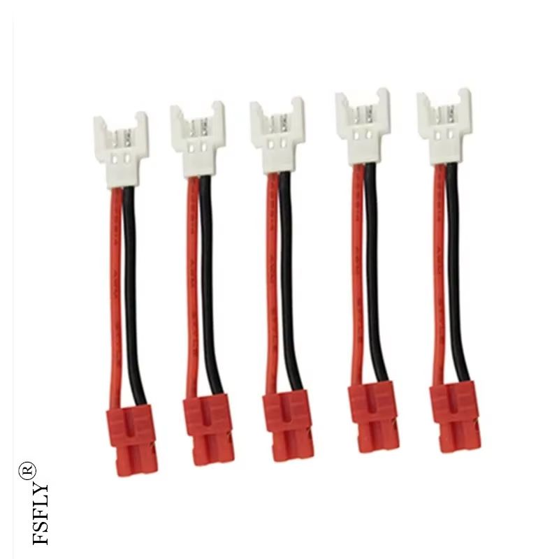 5 ชิ้น SYMA X5HW X5HC X5SW X5C - Drone Rc Cable บทวิจารณ์และราคา