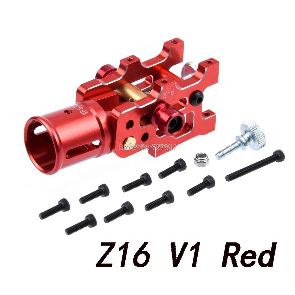 Z16 Z22 Z25 Z30 Z35 Z40 16 มม. - Drone Rc Folding บทวิจารณ์และราคา